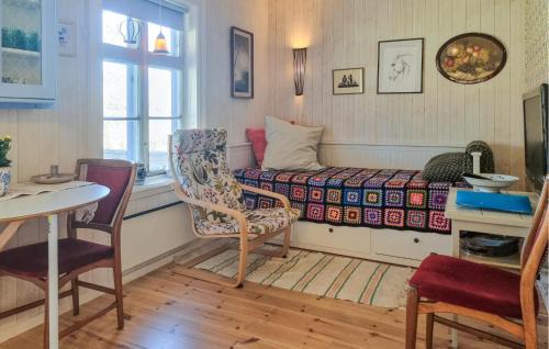 Hindas House | Amazing Home In Hindås With Wifi