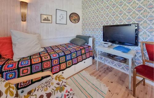Hindas House | Amazing Home In Hindås With Wifi