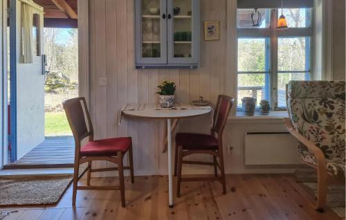 Hindas House | Amazing Home In Hindås With Wifi