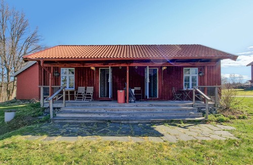 Hindas House | Amazing home in Hindås with WiFi