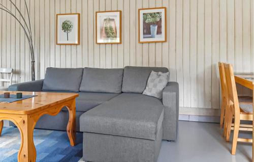 Navragol Apartment | Amazing Home In Holmsjö