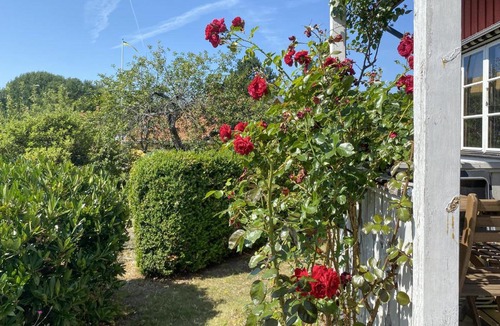 Kalmar Municipality House | Amazing Home In Kalmar With Wifi