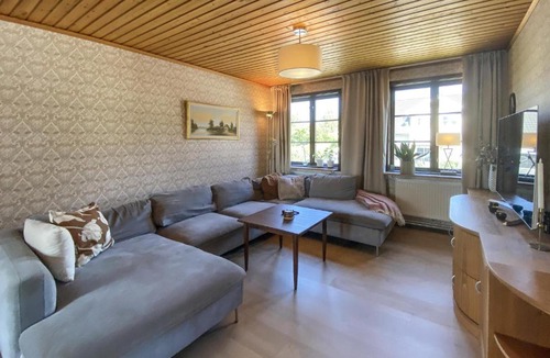 Kalmar Municipality House | Amazing Home In Kalmar With Wifi