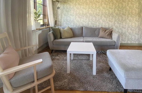 Kalmar Municipality House | Amazing Home In Kalmar With Wifi