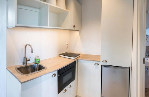 Klintehamn House | Amazing home in Klintehamn with ethernet internet