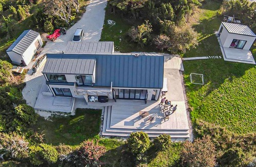 Klintehamn House | Amazing home in Klintehamn with ethernet internet
