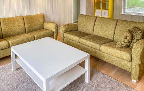 Kristiansund House | Amazing Home In Kristiansund With House Sea View