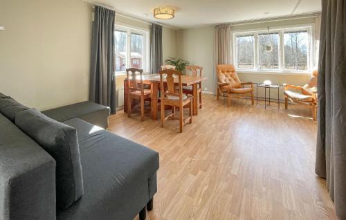 Kulltorp House | Amazing Home In Kulltorp With Wifi