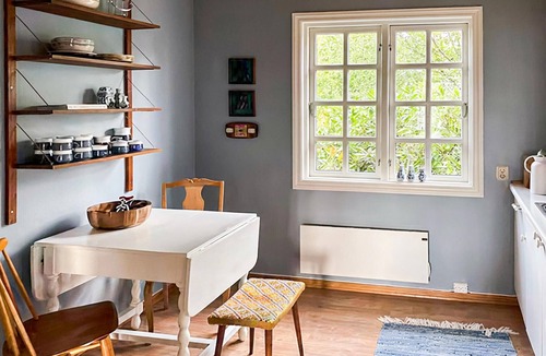 Langesund House | Amazing home in Langesund with WiFi