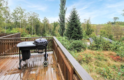 Munka-Ljungby House | Amazing home in Munka Ljungby with WiFi