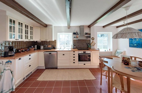 Angelholm Municipality House | Amazing home in Munka-Ljungby with WiFi