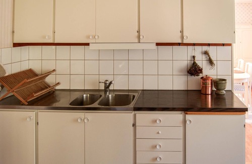 Nykoping Municipality House | Amazing home in Nyköping with house sea view
