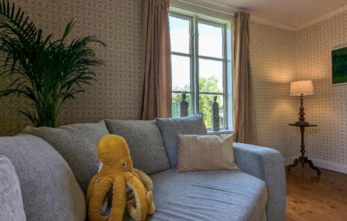 Ringarum House | Amazing Home In Ringarum With Ethernet Internet