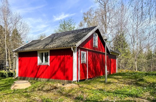 Rydaholm House | Amazing home in Rydaholm with WiFi