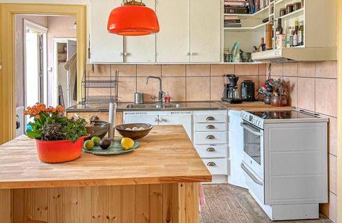 Tomelilla Municipality House | Amazing home in Skåne-Tranås with WiFi