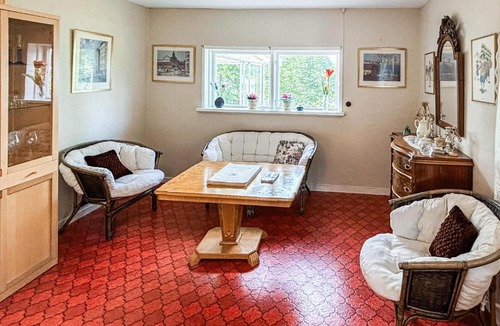 Stallarholmen House | Amazing Home In Stallarholmen With Lake View