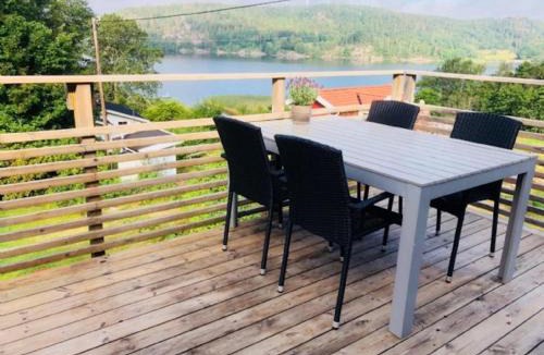 Svenshogen House | Amazing Home In Svenshögen With 3 Bedrooms