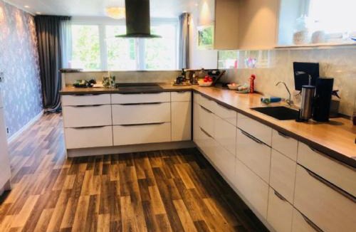 Svenshogen House | Amazing Home In Svenshögen With 3 Bedrooms