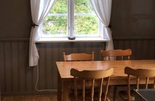 Syssleback House | Amazing home in Sysslebäck with 2 Bedrooms