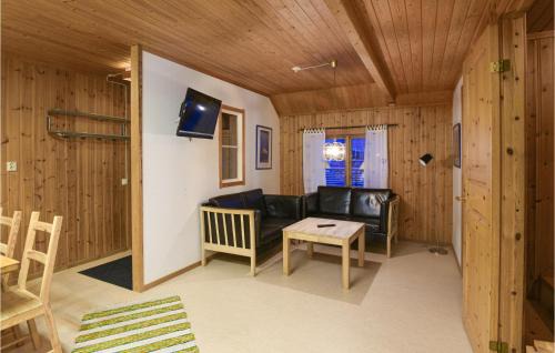 Syssleback House | Amazing Home In Sysslebäck With Wifi