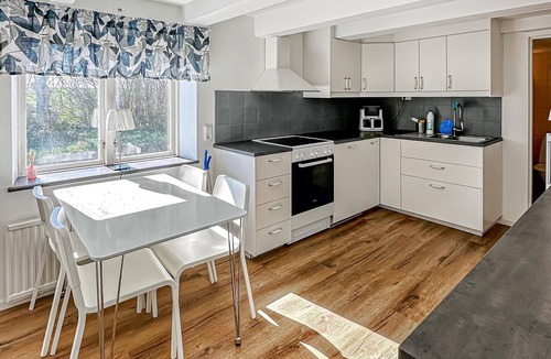 Tomelilla House | Amazing home in Tomelilla with WiFi