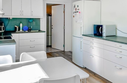 Tomelilla House | Amazing home in Tomelilla with WiFi