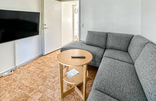 Tomelilla House | Amazing home in Tomelilla with WiFi