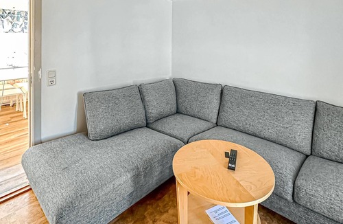 Tomelilla House | Amazing home in Tomelilla with WiFi