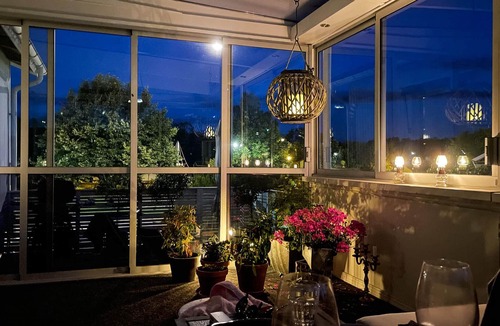 Trosa House | Amazing home in Trosa with WiFi