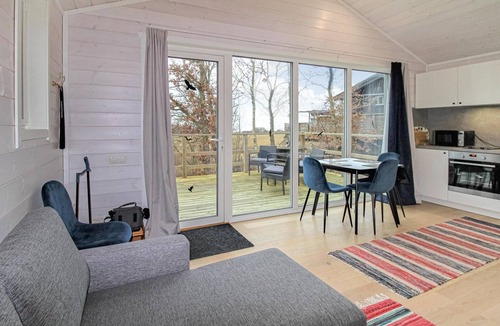 Ugglarp House | Amazing home in Ugglarp with WiFi