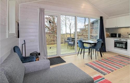 Ugglarp House | Amazing Home In Ugglarp With Wifi