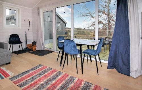 Ugglarp House | Amazing Home In Ugglarp With Wifi