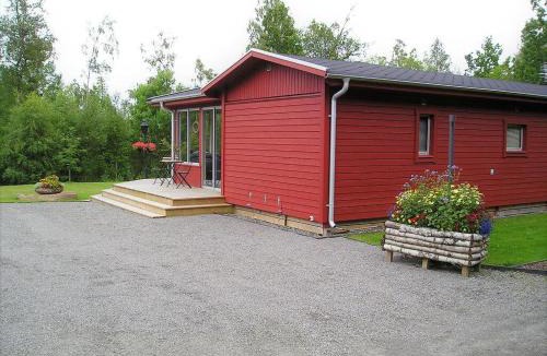 Varnamo House | Amazing Home In Värnamo With 2 Bedrooms