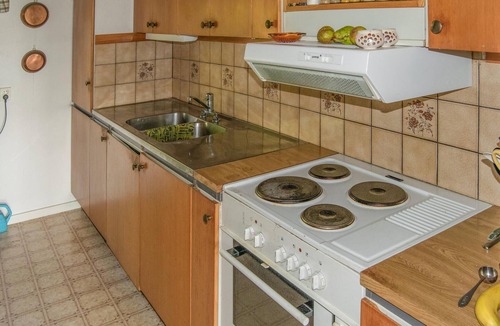 Valdemarsvik House | Amazing home in Valdemarsvik with WiFi