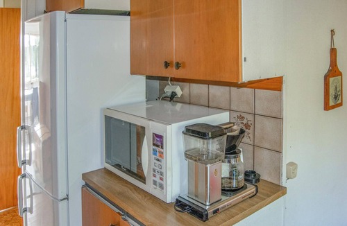 Valdemarsvik House | Amazing home in Valdemarsvik with WiFi
