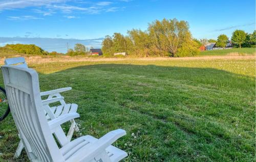 Vellinge Apartment | Amazing Home In Vellinge