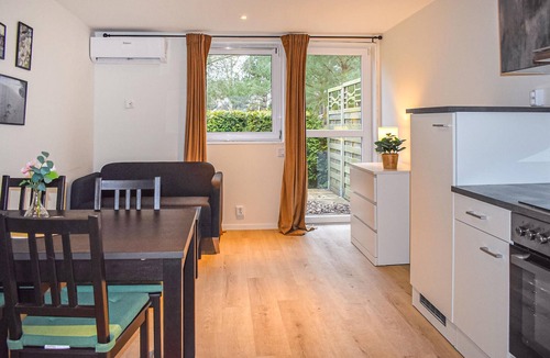 Ystad House | Amazing home in Ystad with house a panoramic view
