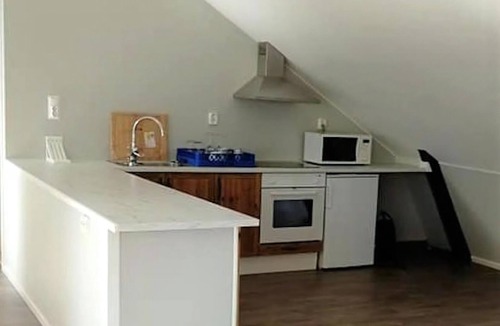 Gastrike-Hammarby House | Amazing home in Gästrike-Hammarby with 4 Bedrooms and WiFi