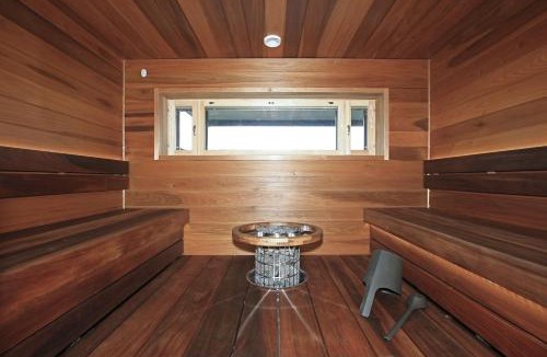 Jamsa House | Amiraali