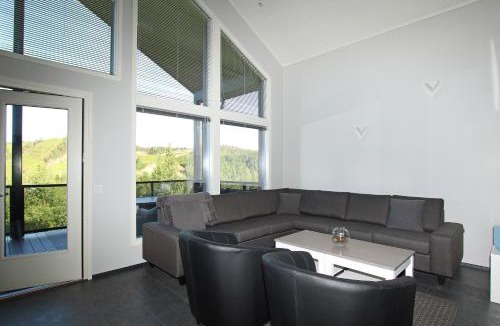 Jamsa House | Amiraali