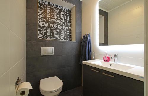 Jamsa House | Amiraali