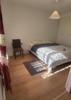 Espoo Apartment | An entire apartment, 3 min from Metro in Matinkylä, Espoo