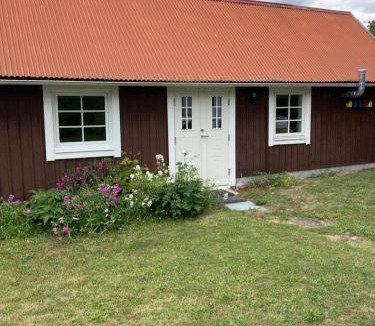 Farjestaden Bed & Breakfast | Ankiborg Bed and Breakfast