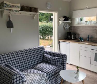 Himle House | Annelund