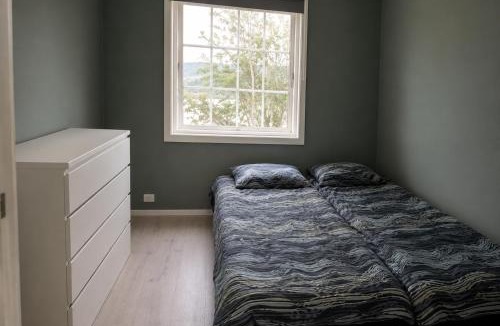 Asane Apartment | ANNiA Home Bergen