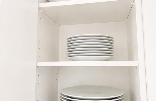 Kajaani Apartment | Aparment Kajaani, sijaitsee lähellä keskustaa, ilmainen pysäköinti, 6-7 henkilölle vuodepaikka