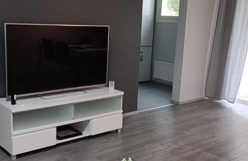 Kuopio Apartment | Apartament Saarijärventie 22