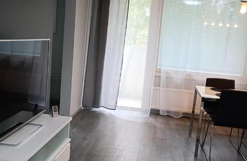 Kuopio Apartment | Apartament Saarijärventie 22
