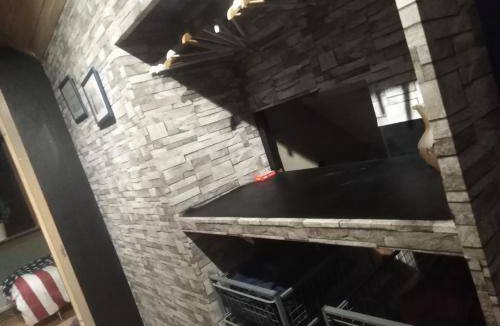 Aahus Apartment | Apartment ∙ 2 bedrooms ∙ 6 guests