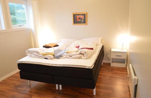 Herand Apartment | Apartment 2, Herand, Hardanger